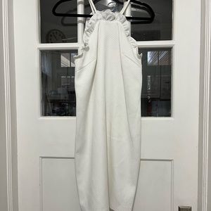 Trina Turk dress. Nwt